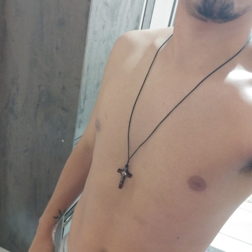 matheus12120