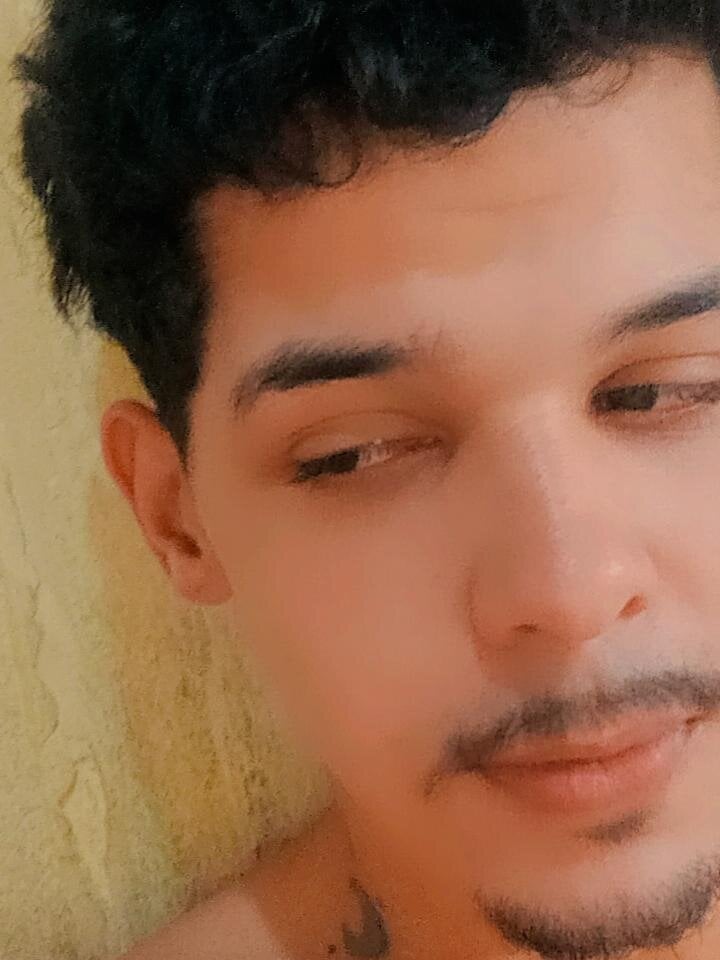 matheus_ramos