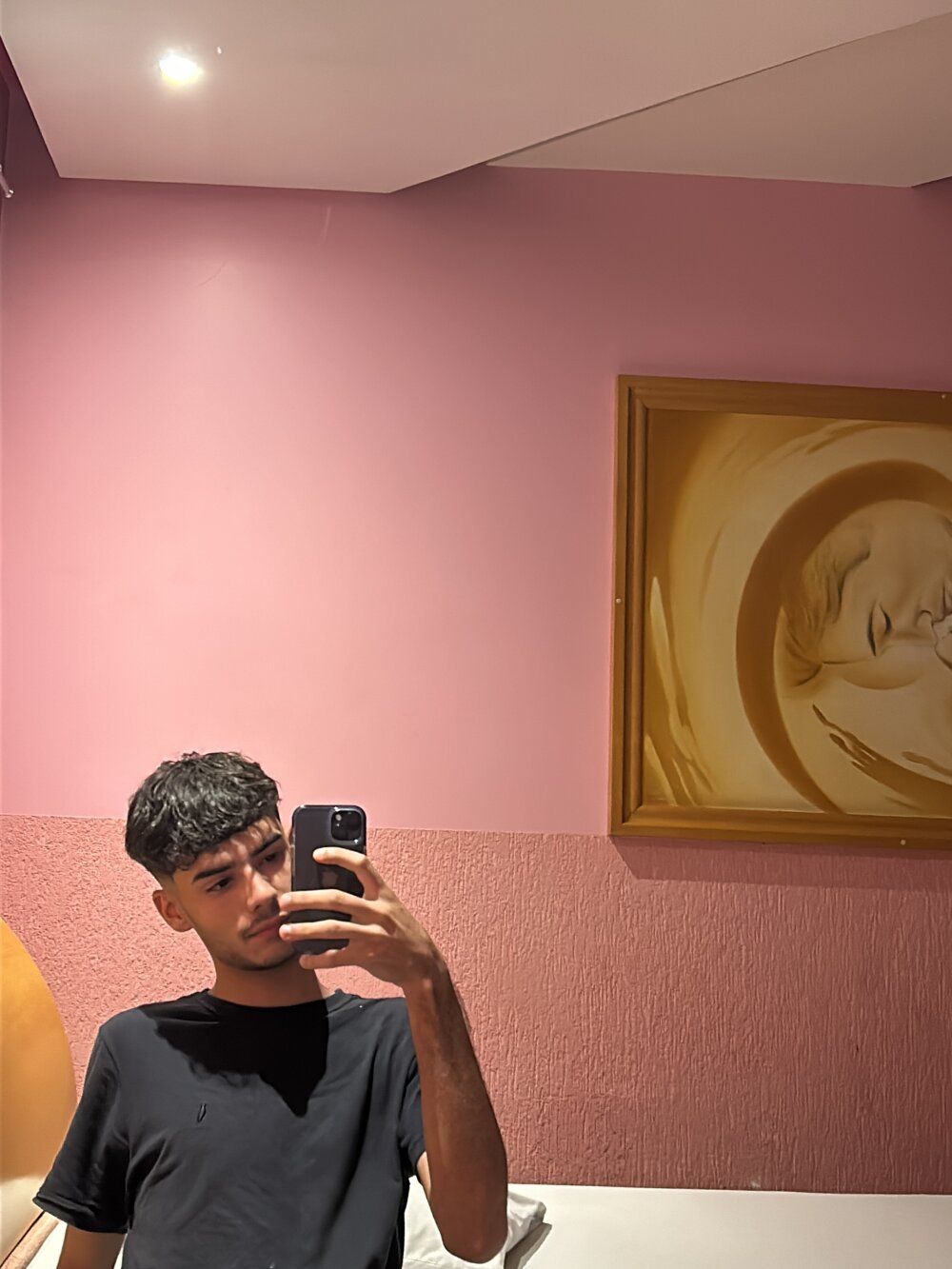 matheuslinzs