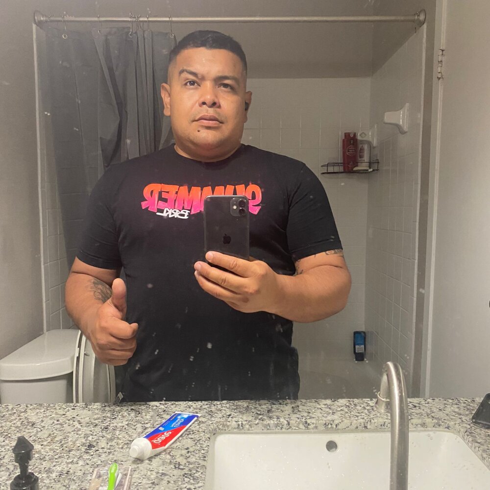 mathiasjr12