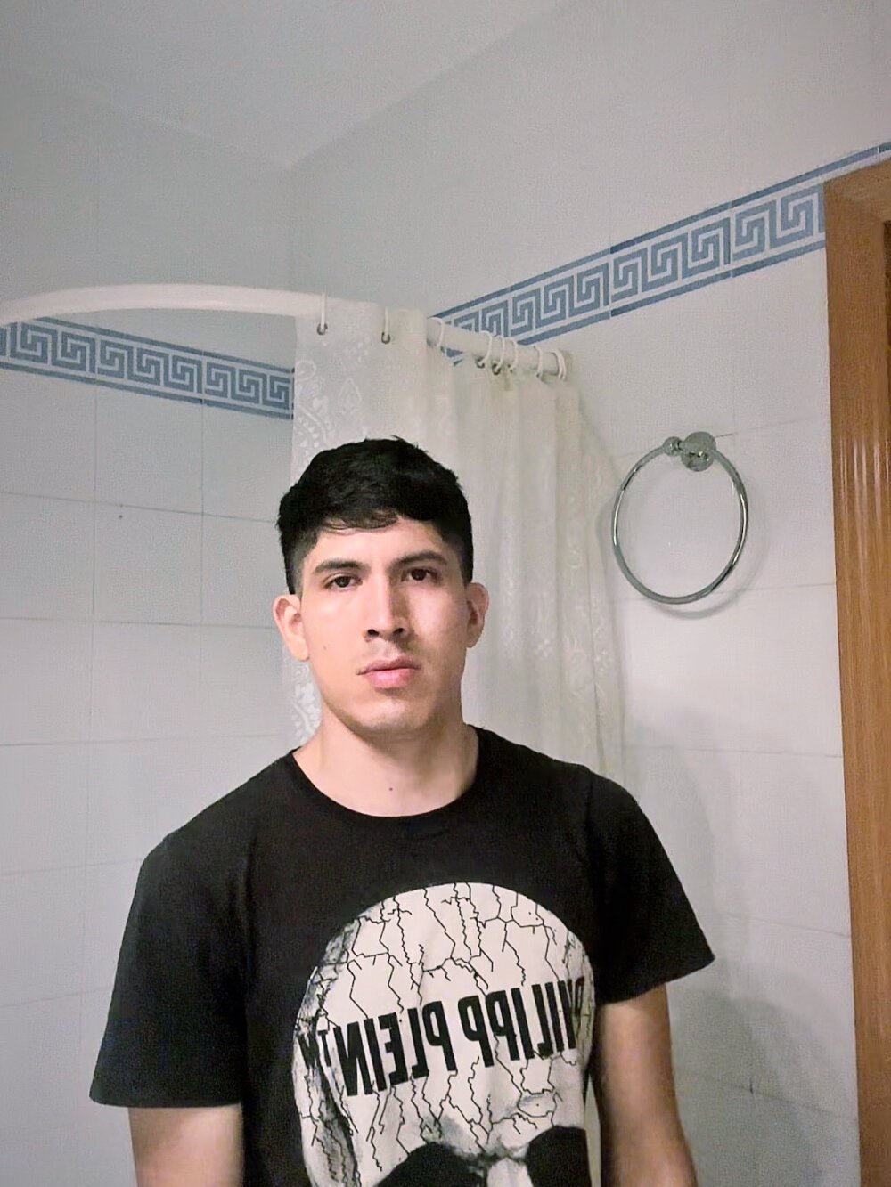 matialove27