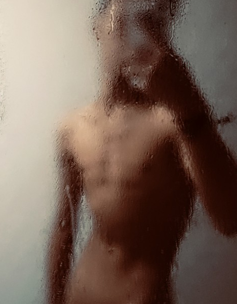matius_08x