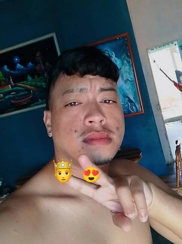 matrily
