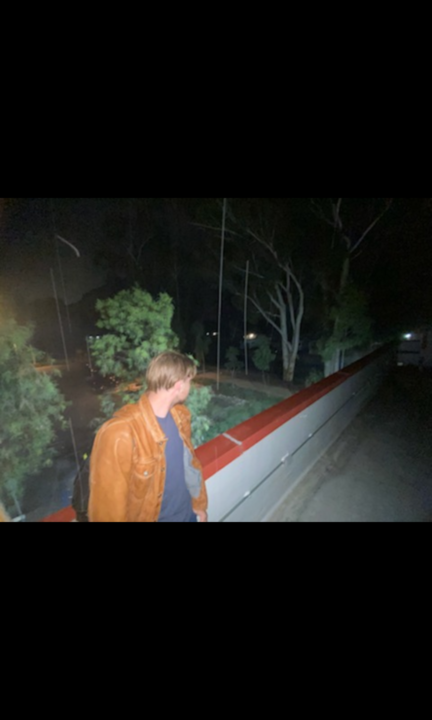 matt_juice