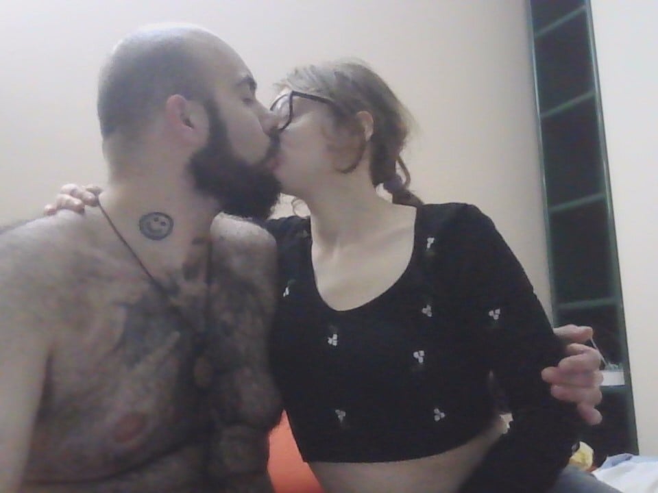 mattandanna07