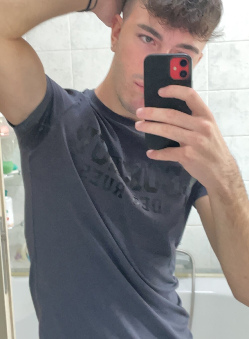 matteocallegar