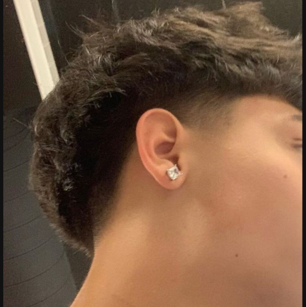 matteolungo21