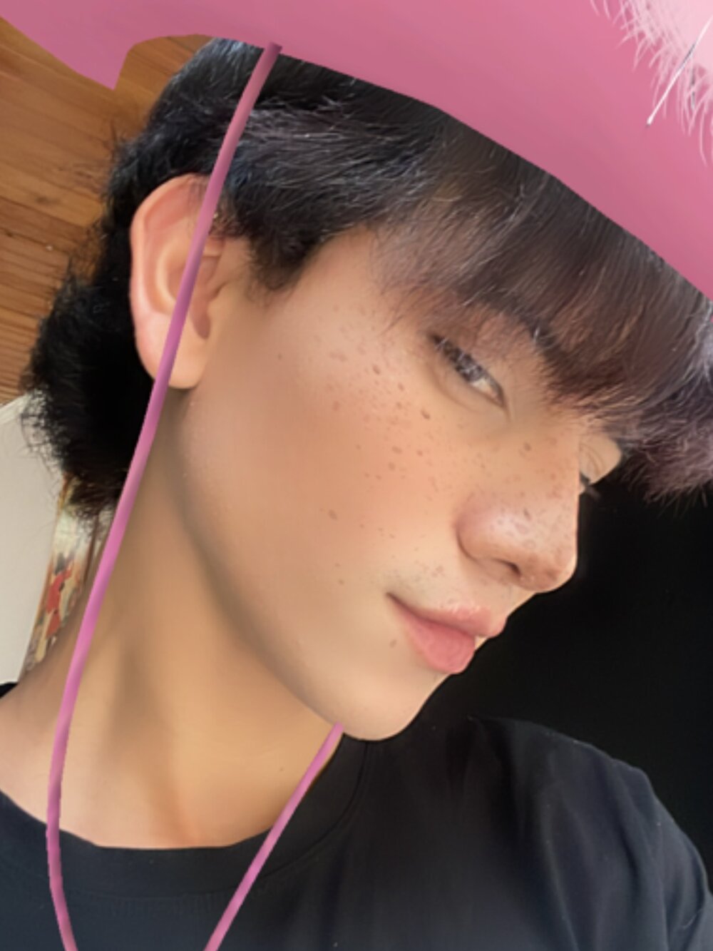 mattfallen_
