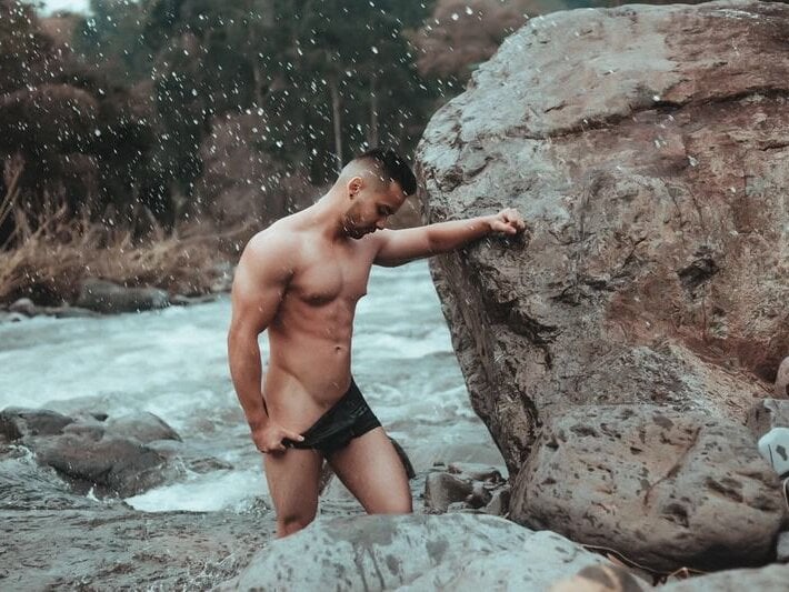 matthewthomson_