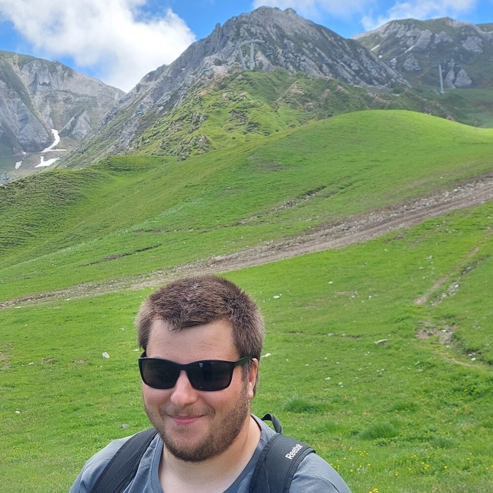 matthieu5884