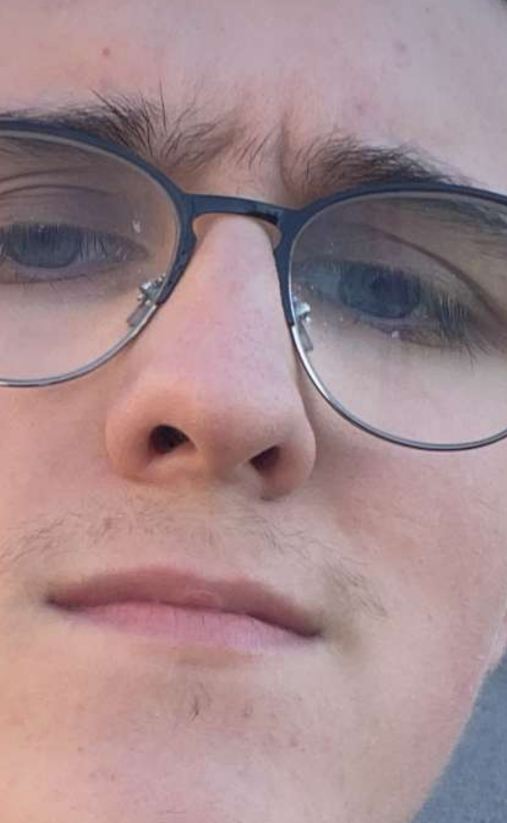 mattlo7