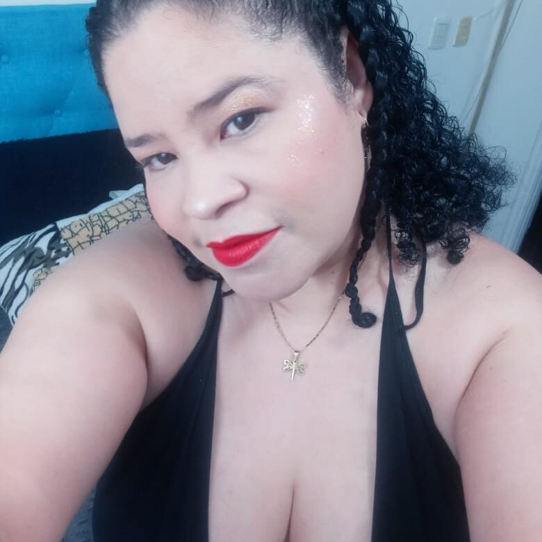 mature_fantastic40
