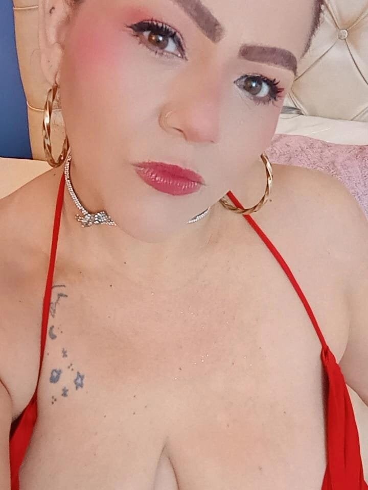 maturethroatqueen