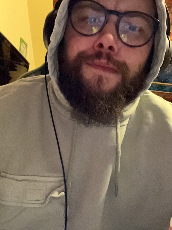 matyas48