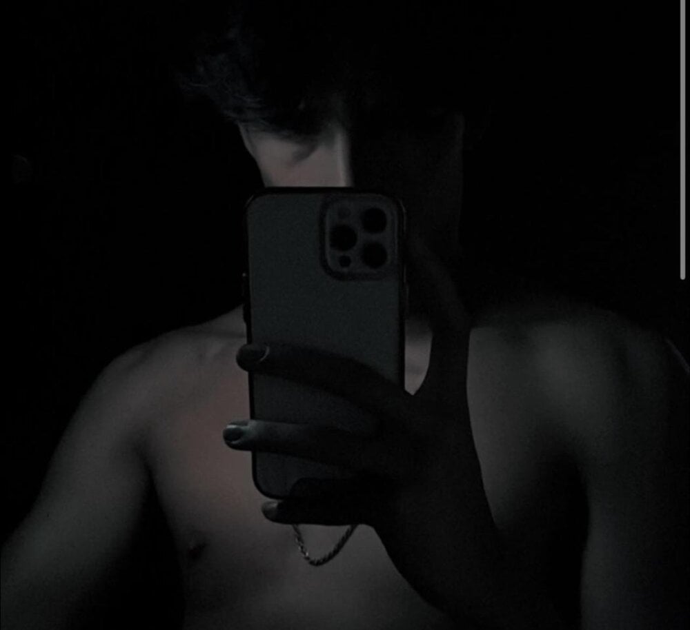 mau_Xx