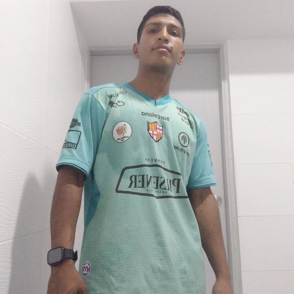 mau_elixxx