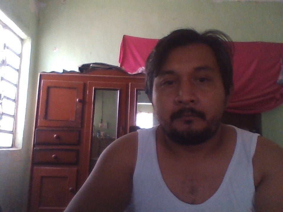 mauricio_santamaria