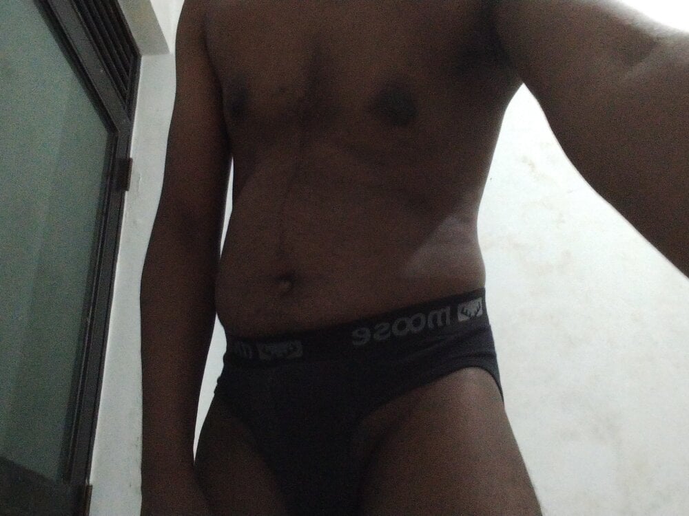 max_Rohith