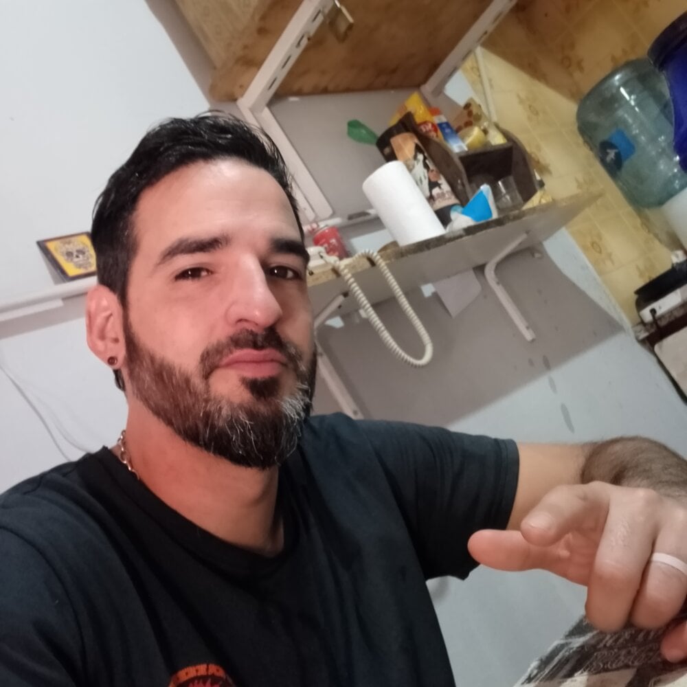 max_max22