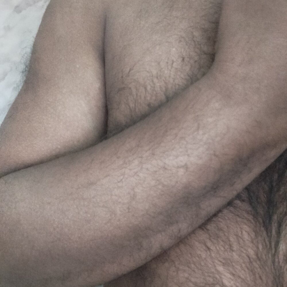 max_pane98
