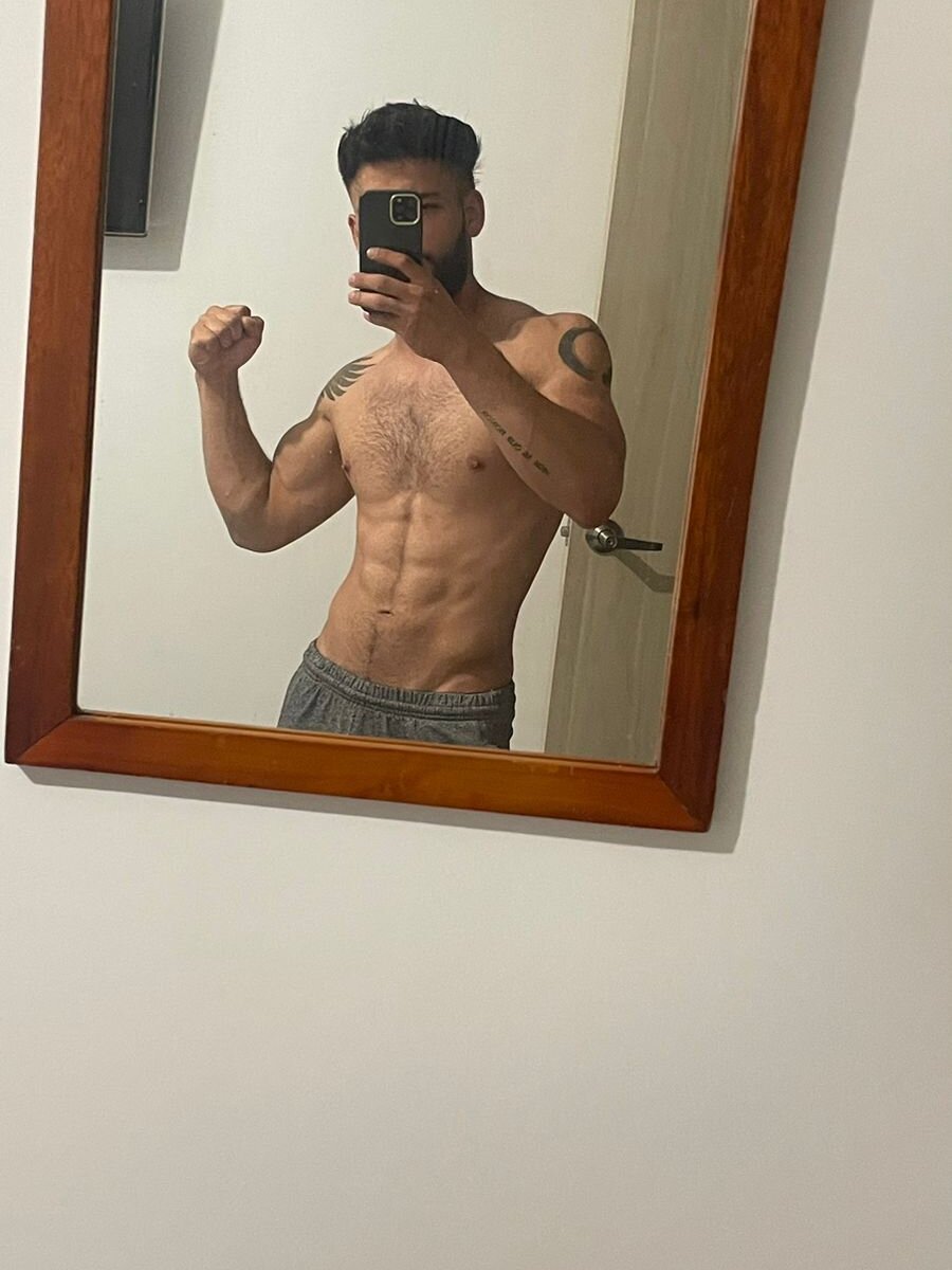 max_xl_
