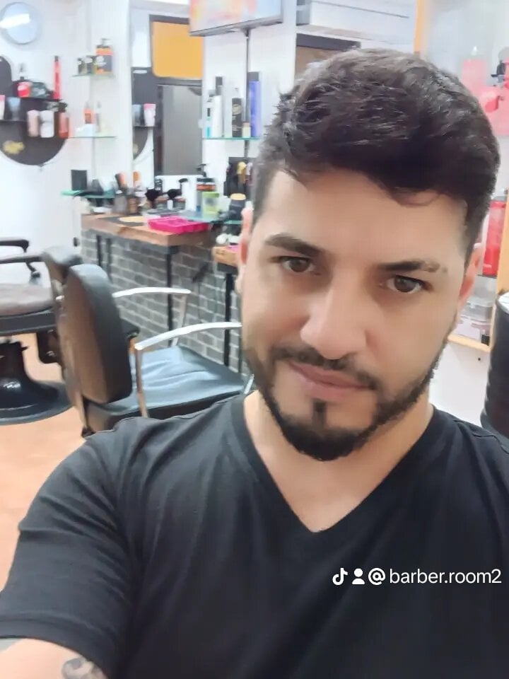 maxibombon66