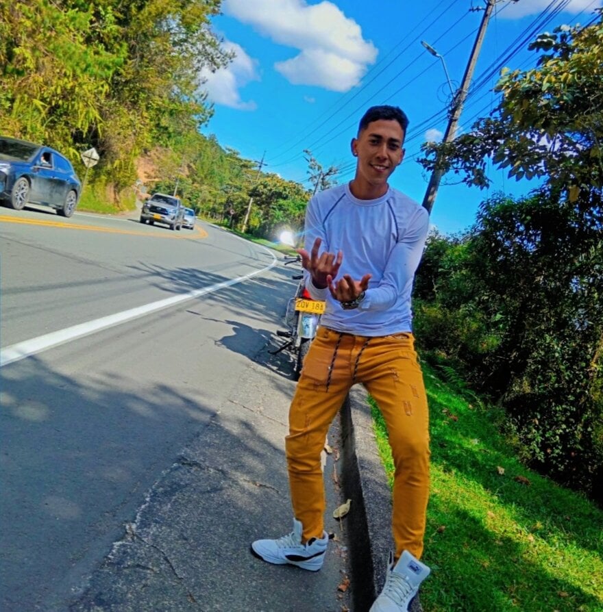 maximiliano_24