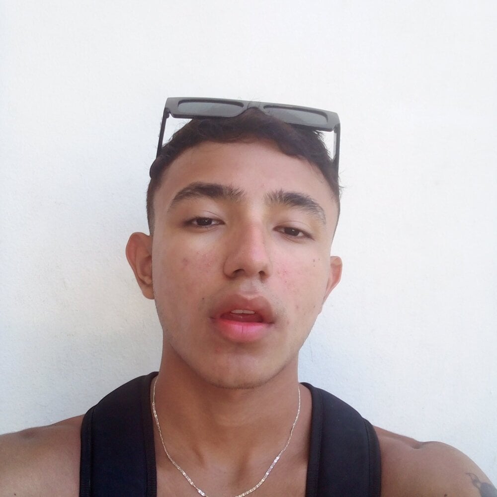 maximoemiliano