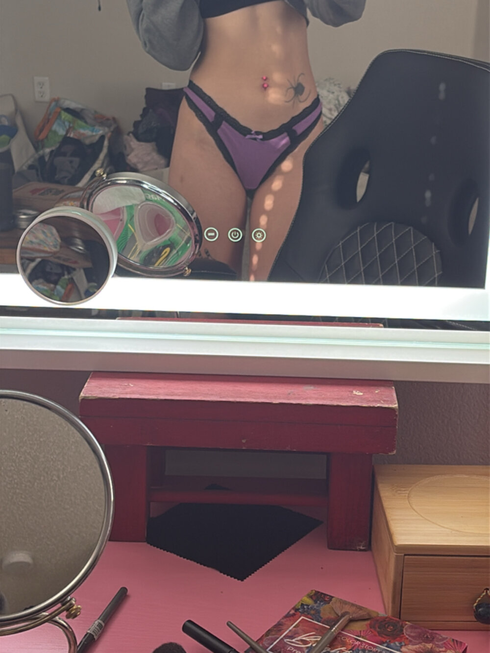 maxkitten