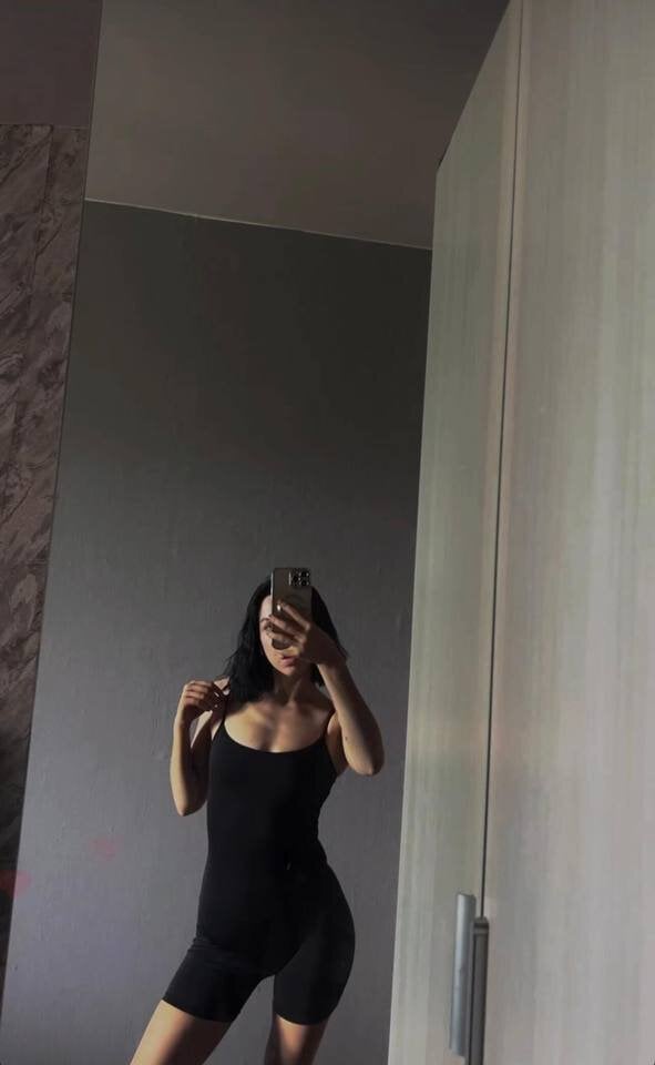 maxmeganss
