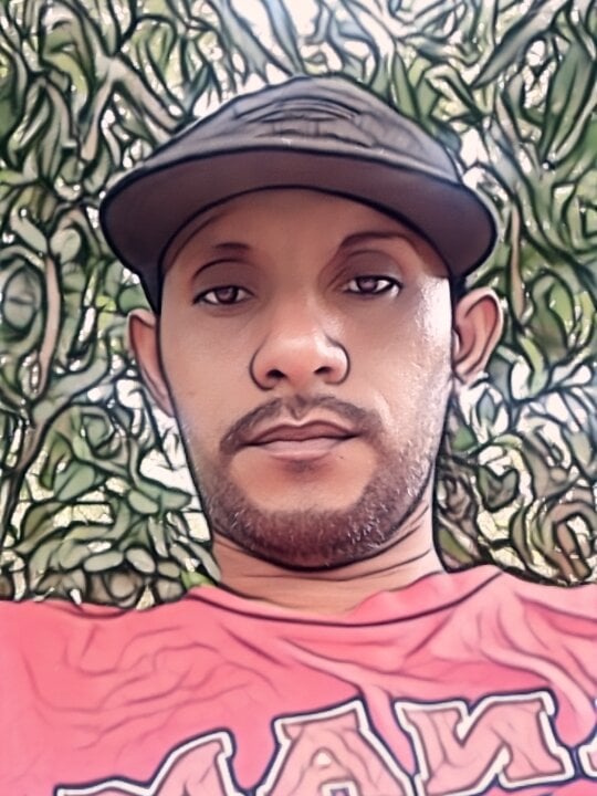 maxtikee