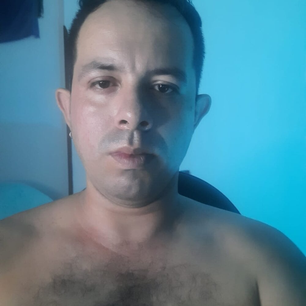 maxx_sexx_