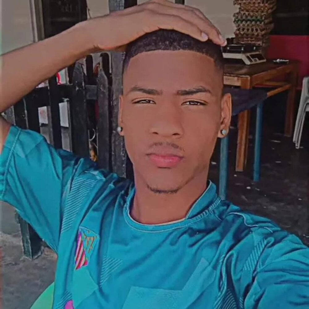 maxxx_bunny_