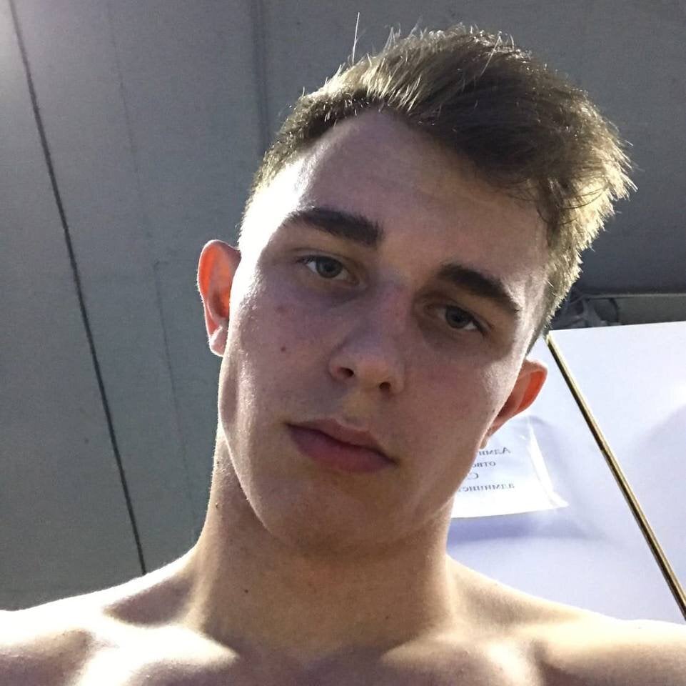 maxxx_dribblington