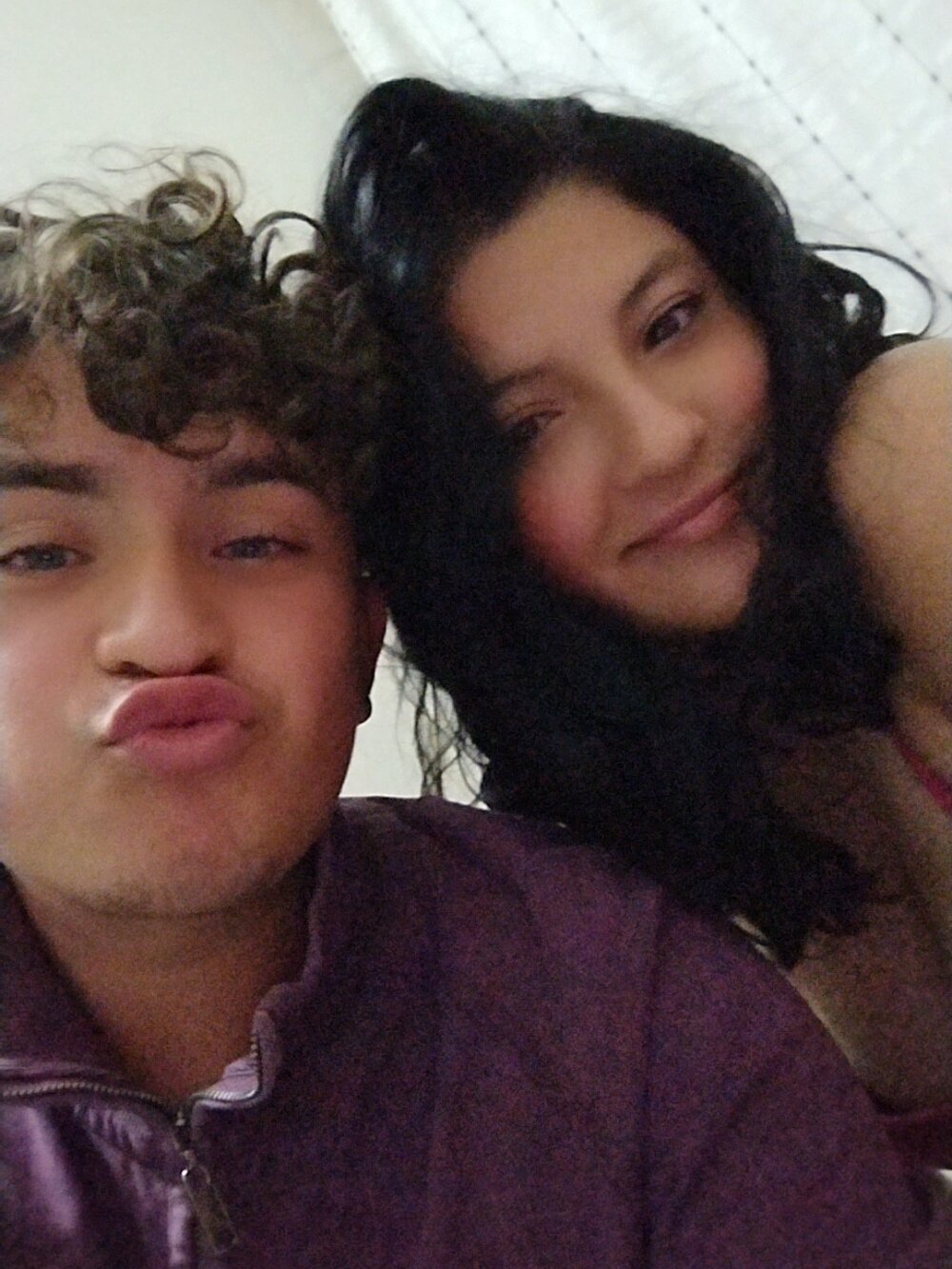 may_santi