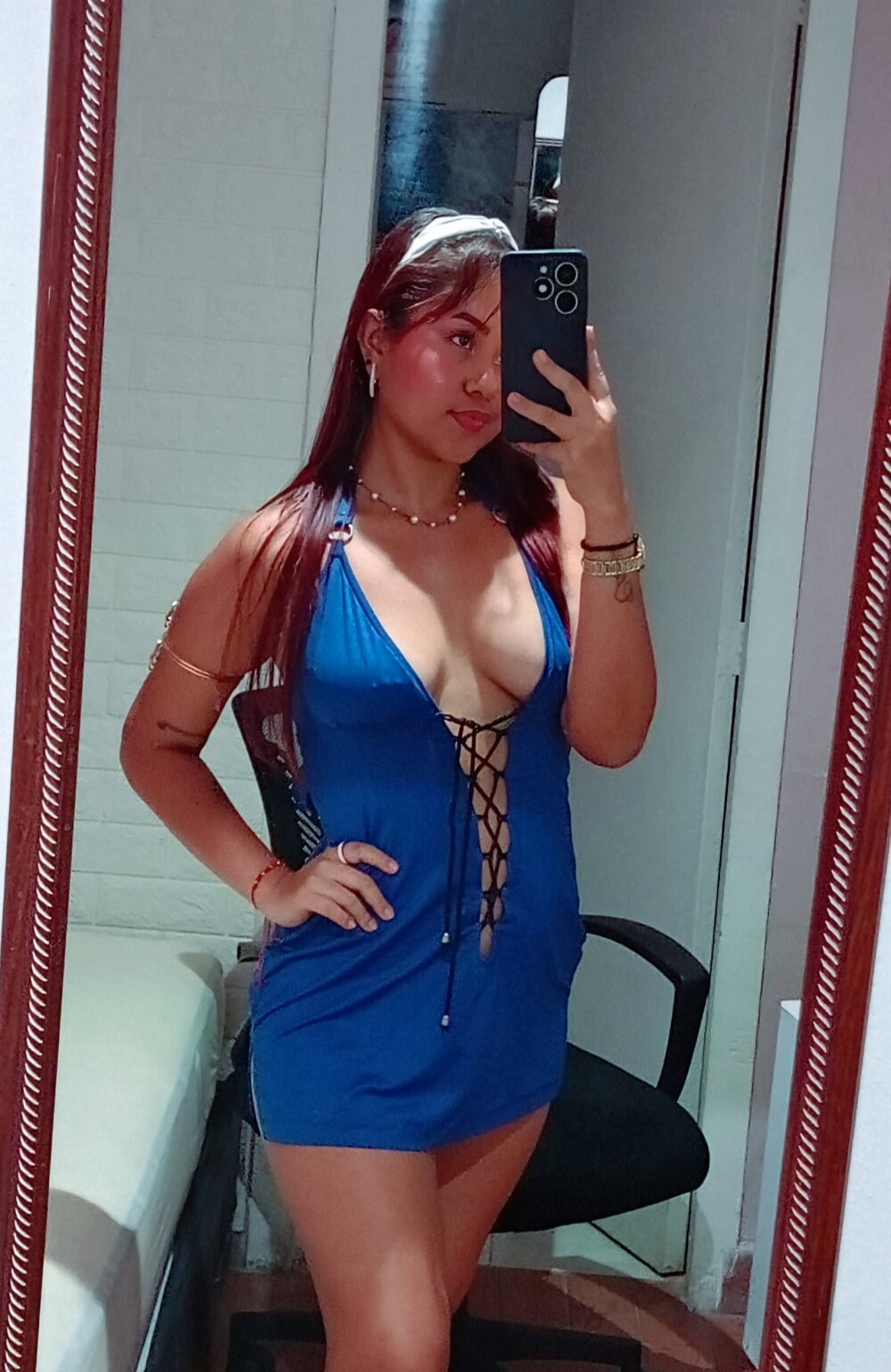 maya_smit_
