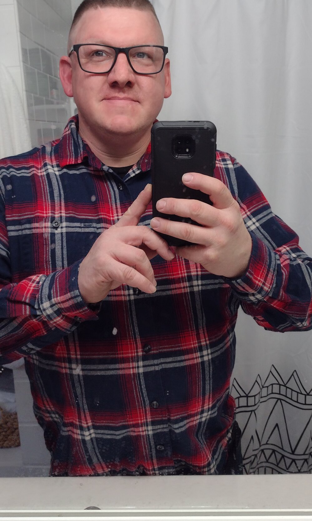 maybenewguy