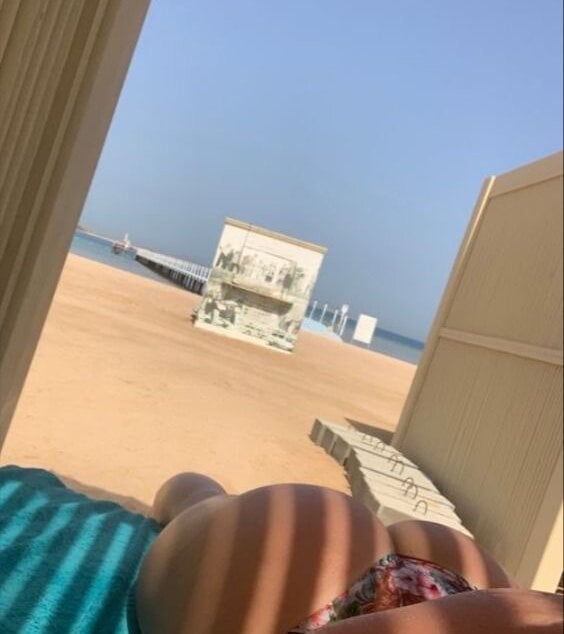 maylababy