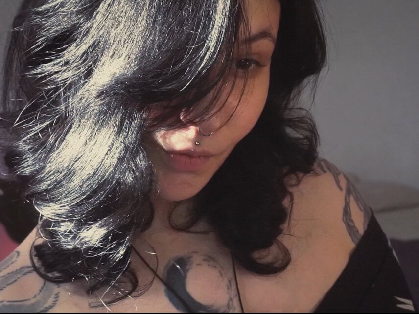 maymary_