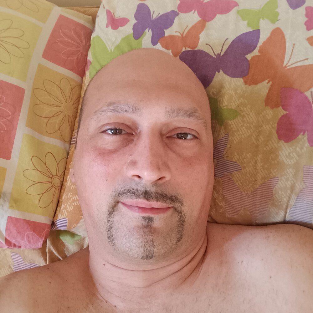 maymaxsex