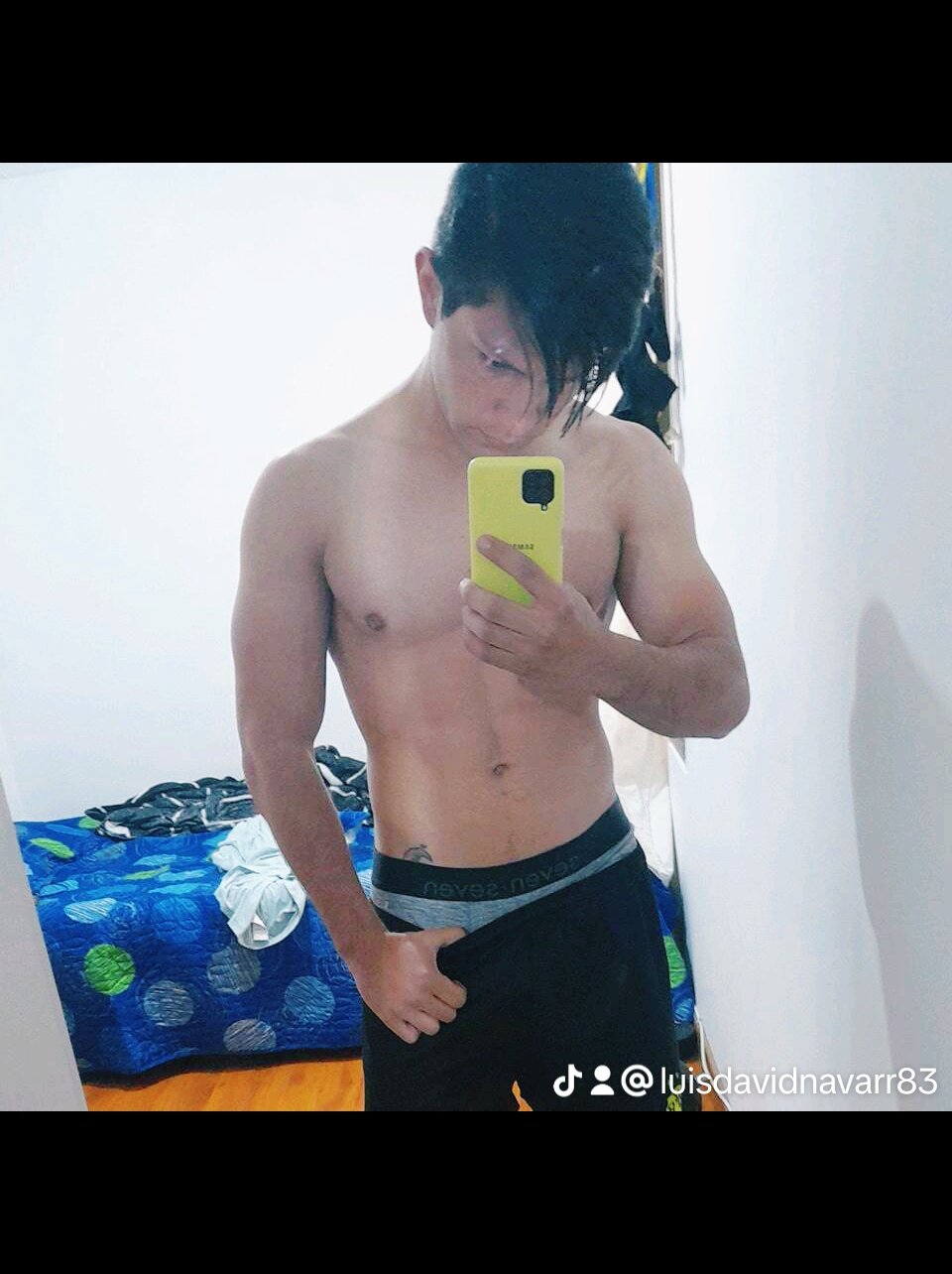 mayor11111