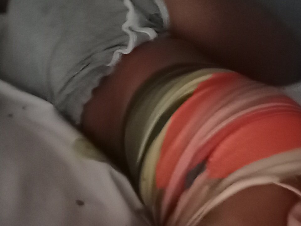 mayra199