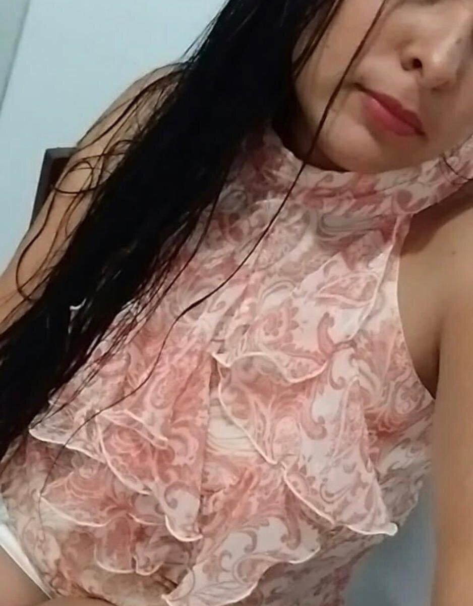 mayritasexx777