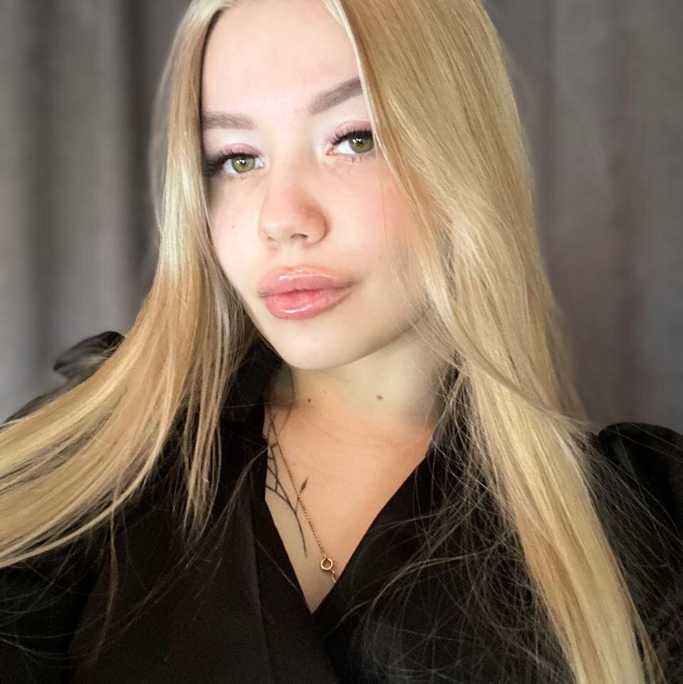 mayyyyy19