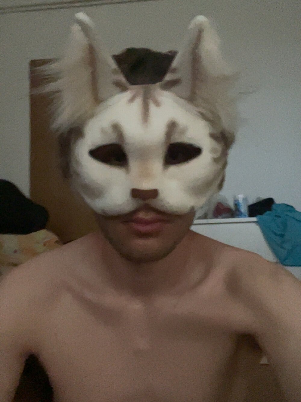 mcbrigete