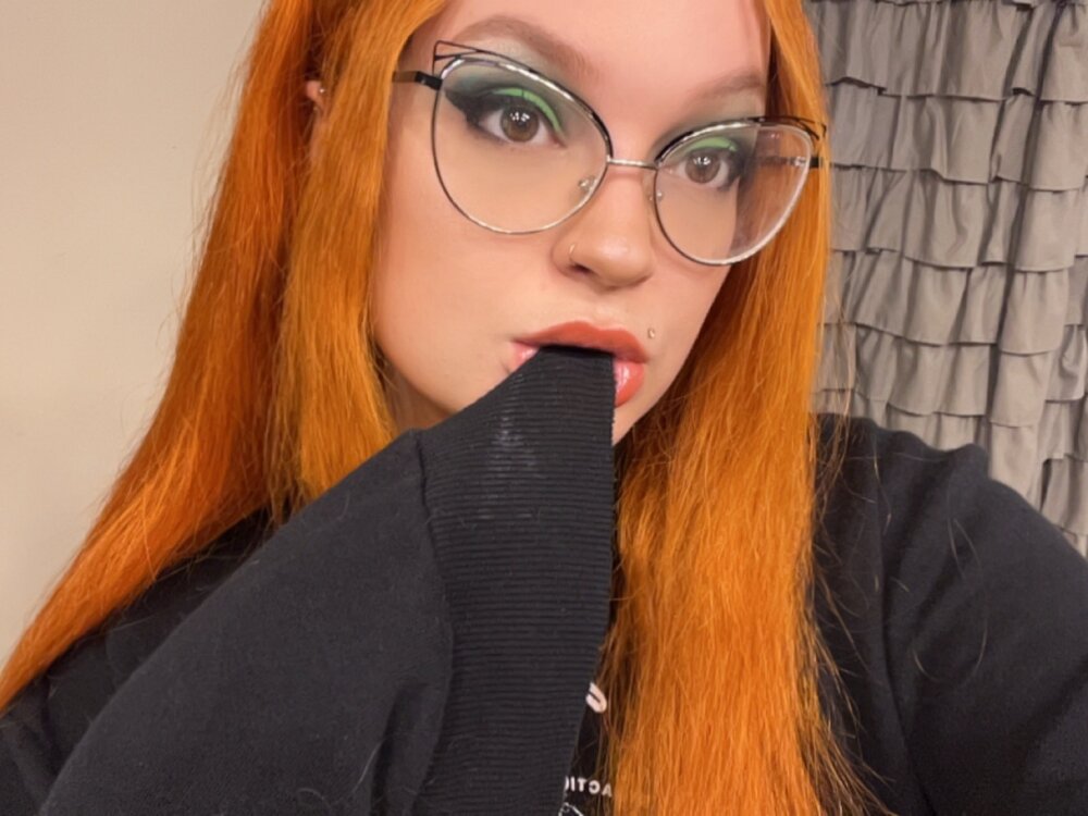 meadowmorrigan