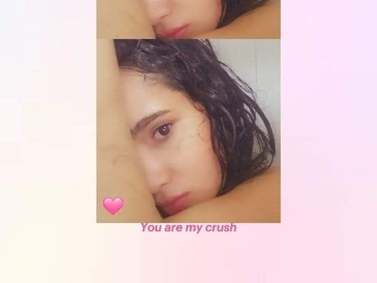 mechitha