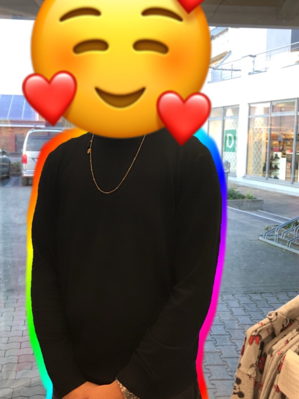 mediumboy21