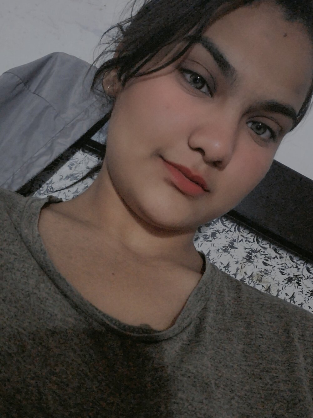 meenu_baby
