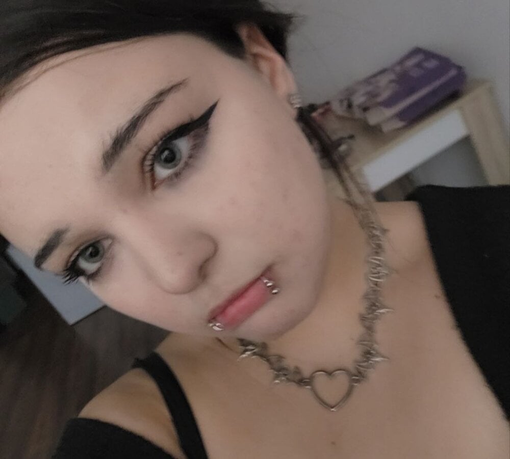 mefo_pava